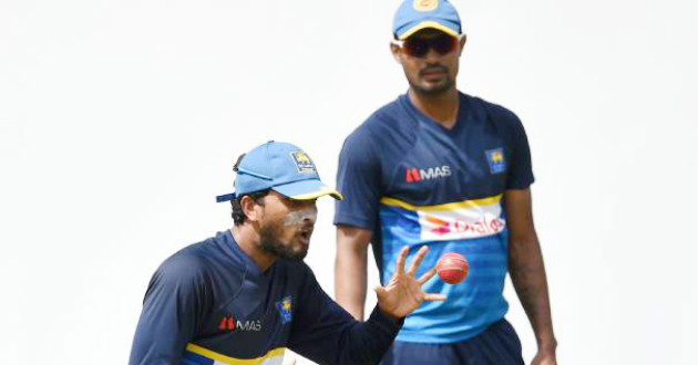 gunathilaka chandimal