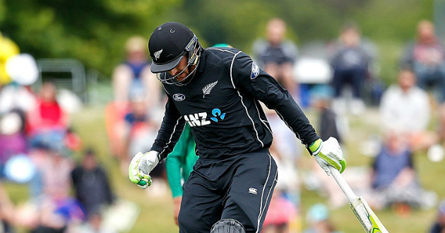 guptil might miss t twenty series against bangladesh