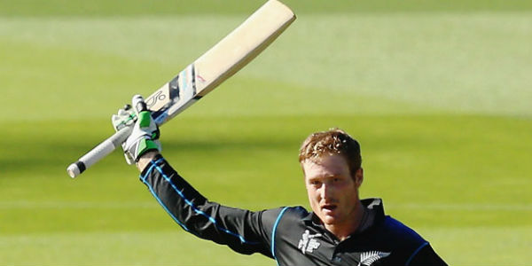 guptil will play ipl for mumbai indians