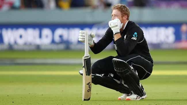 guptil