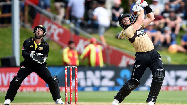 guptill vs nz 2021