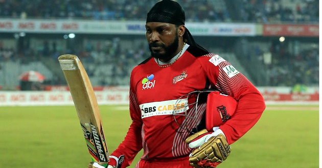 gyle in bpl 2016