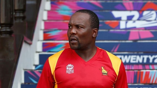 hamilton masakadza