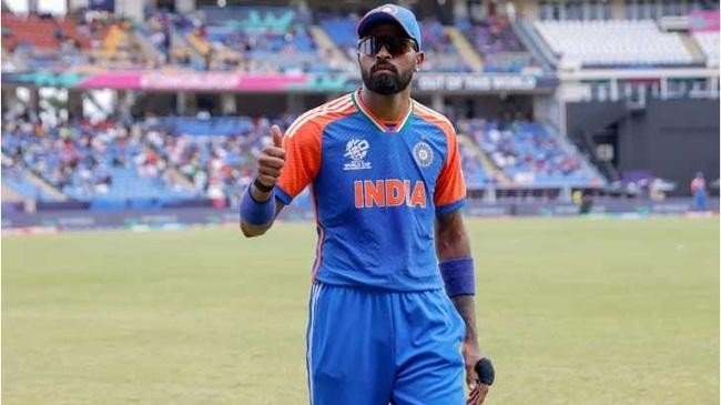 hardik india allrounder