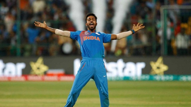 hardik pandia enjo