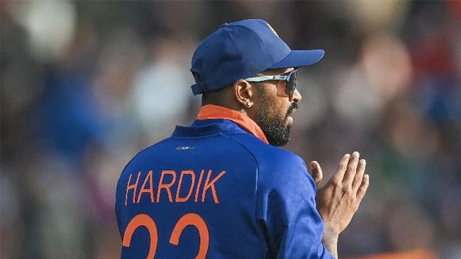 hardik pandya 3