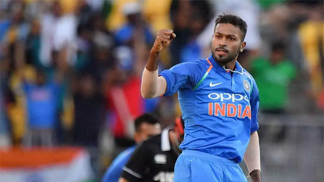 hardik pandya 1