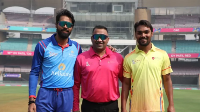 hardik pandya 1