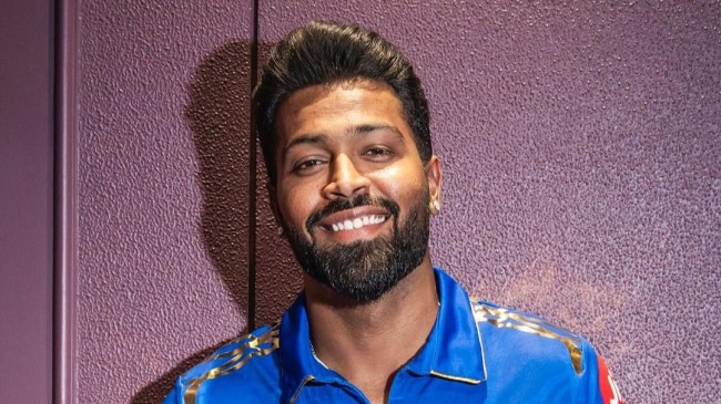 hardik pandya 4