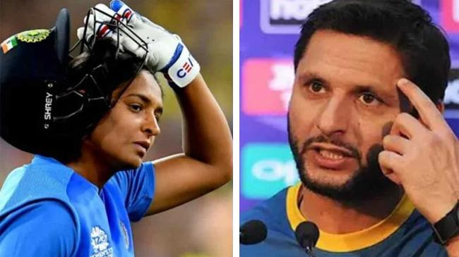 harmanpreet kaur afridi 2023 1