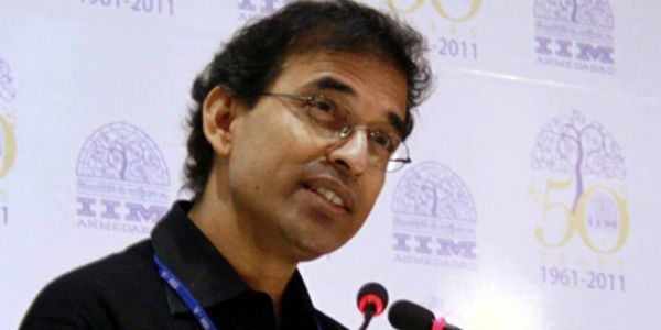 harsha bhogle out of ipl