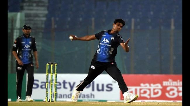 hasan mahmud 2324