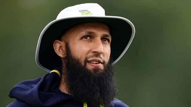 hashim amla 2