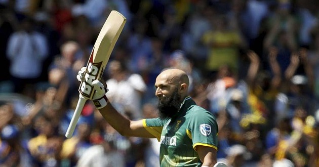 hashim amla 759