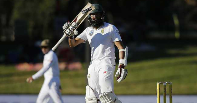 hashim amla hits another ton against bangladesh