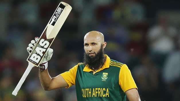 hashim amla of south africa celebrates11