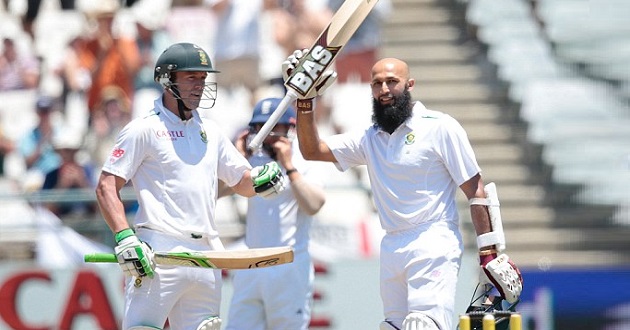 hashim amla racism in australia
