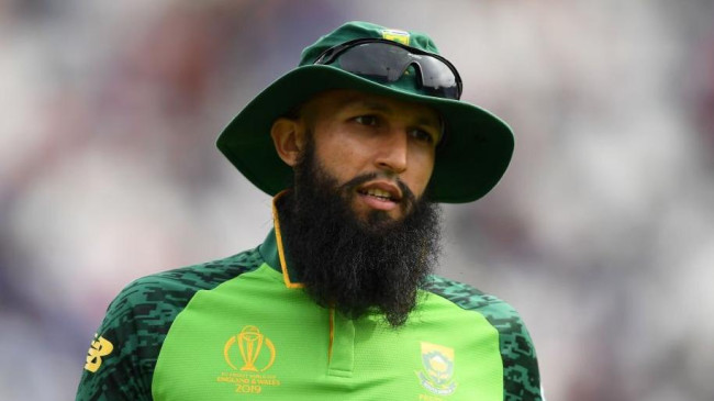 hashim amla