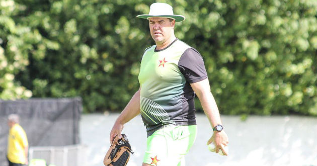 heath streak dismisses racist charges