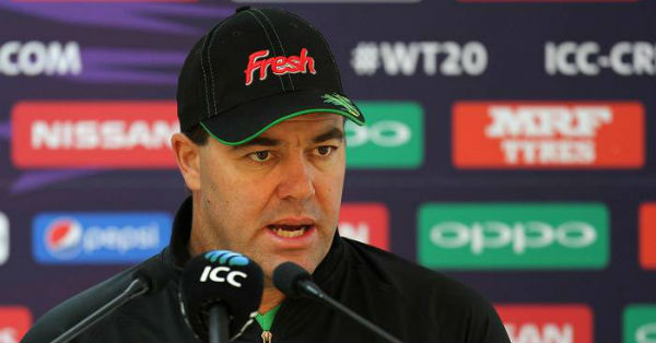 heath streak leaving bangladesh