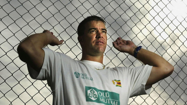 heath streak 2