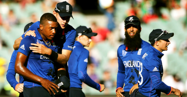 how much tough is england for bangladesh