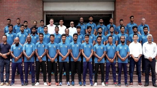 hp bcb australia