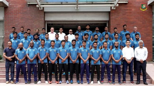 hp bd tigers