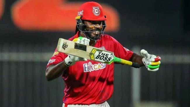 i have plenty of cricket left in me says gayle