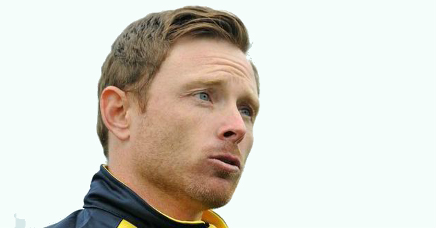 ian bell thinks england can beat bangladesh easily