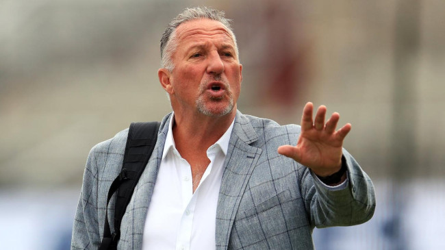 ian botham sells 1981 ashes triumph souvenirs