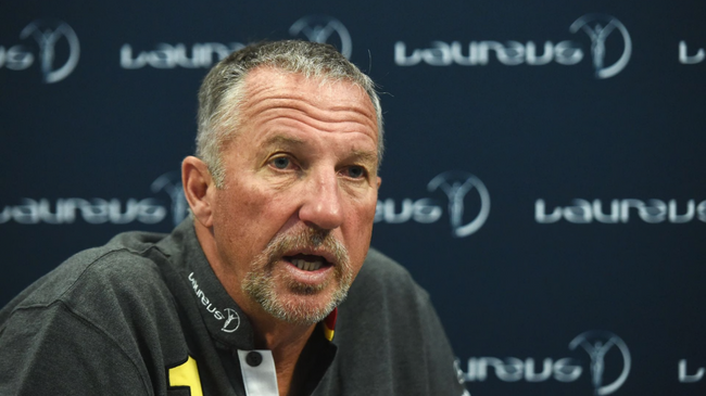 ian botham