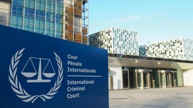 icc headoffice 2024