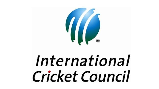 icc logo 2