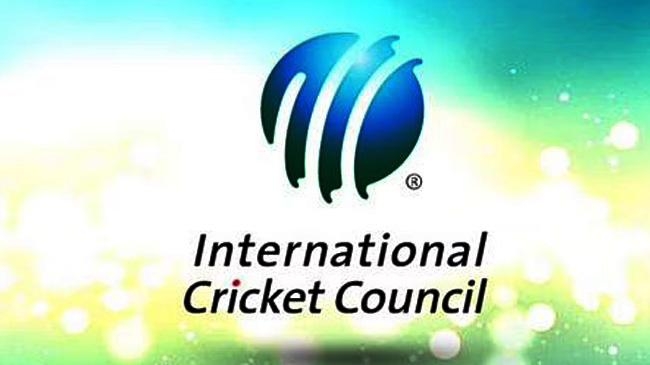 icc logo new