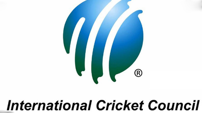 icc logo