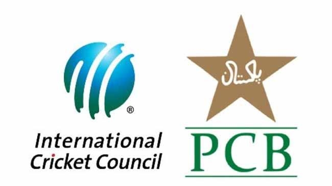 icc pcb