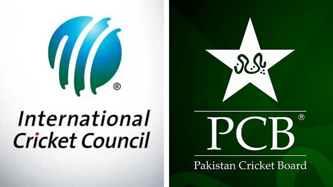 icc pcb