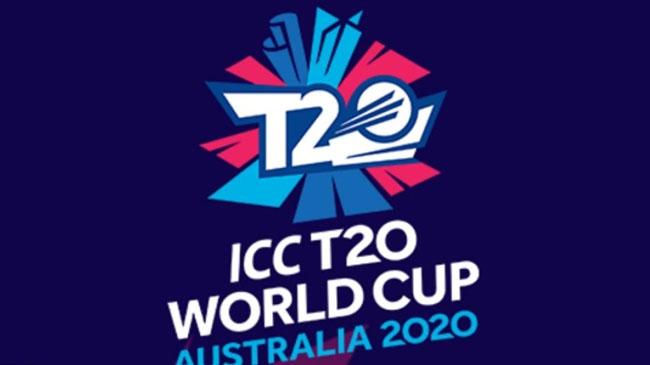 icc t 20 world cup