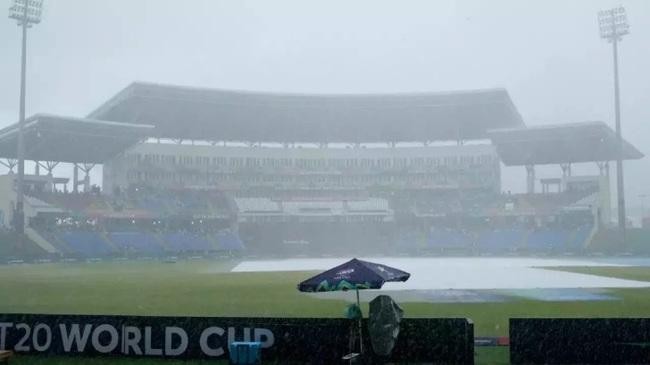 icc t20 rain worldcup