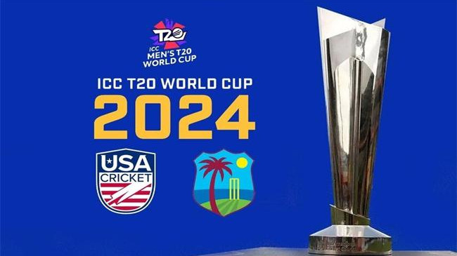 icc t20 woorldcup 2024