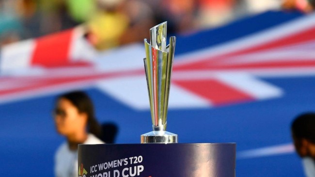 icc t20 world cup