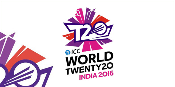 icc world cup cricket t20 2016