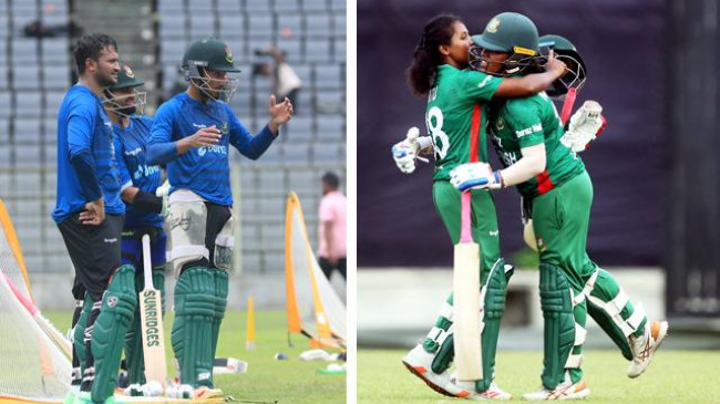 icc worldcup shakib tamim joty women cricket