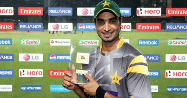 imran nazir all set to return to cricket