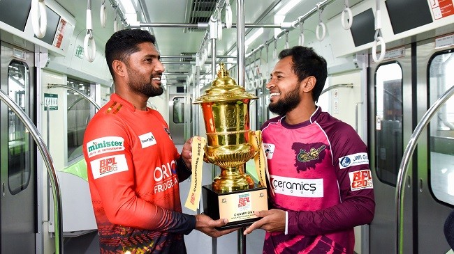 imrul and mushfiqur