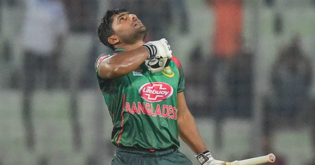 imrul celebrating his 144 against zimbabwe