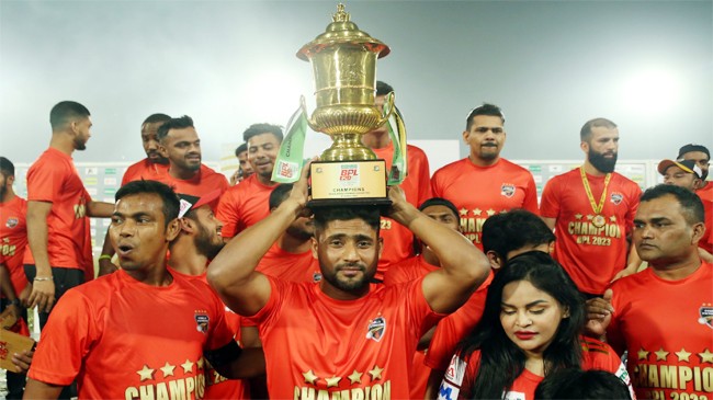 imrul champ bpl 2023