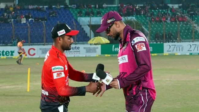 imrul kayes and mashrafe bin mortuza