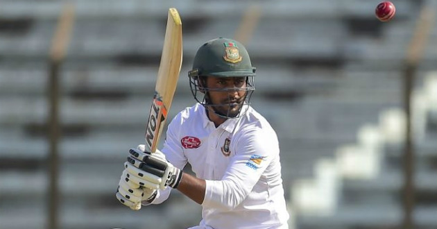 imrul kayes failed again in ctg test